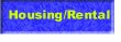 Housing & Rentals