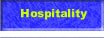 Yeshiva Hospitality